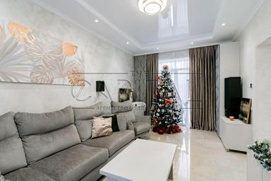 Будинок за адресою (площа 100 м²) - Atlanta.ua - фото 41