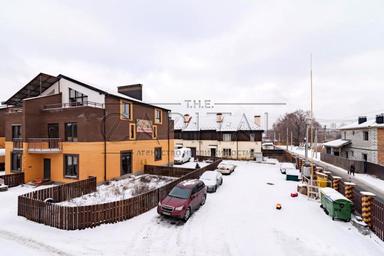 Будинок за адресою (площа 100 м²) - Atlanta.ua - фото 67