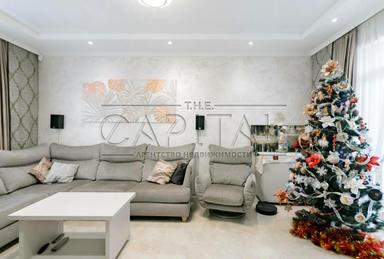 Будинок за адресою (площа 100 м²) - Atlanta.ua - фото 42