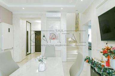 Будинок за адресою (площа 100 м²) - Atlanta.ua - фото 44