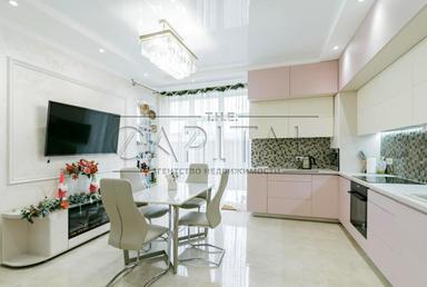 Будинок за адресою (площа 100 м²) - Atlanta.ua - фото 47