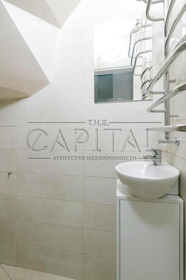 Будинок за адресою (площа 100 м²) - Atlanta.ua - фото 56