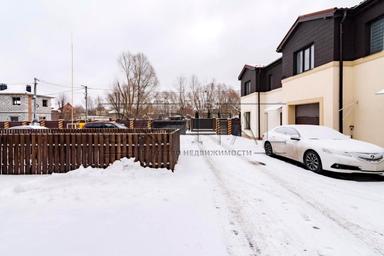 Будинок за адресою (площа 100 м²) - Atlanta.ua - фото 69