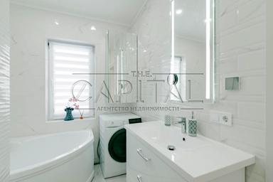 Будинок за адресою (площа 100 м²) - Atlanta.ua - фото 57