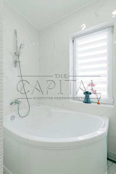 Будинок за адресою (площа 100 м²) - Atlanta.ua - фото 58