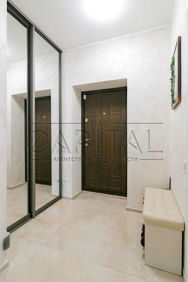 Будинок за адресою (площа 100 м²) - Atlanta.ua - фото 71