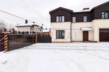 Будинок за адресою (площа 100 м²) - Atlanta.ua - фото 70