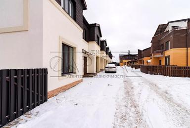 Будинок за адресою (площа 100 м²) - Atlanta.ua - фото 73