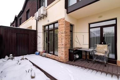 Будинок за адресою (площа 100 м²) - Atlanta.ua - фото 74