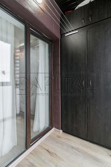 Будинок за адресою (площа 100 м²) - Atlanta.ua - фото 75