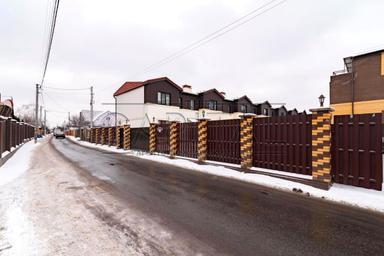 Будинок за адресою (площа 100 м²) - Atlanta.ua - фото 76