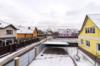 Будинок за адресою (площа 100 м²) - Atlanta.ua - фото 77
