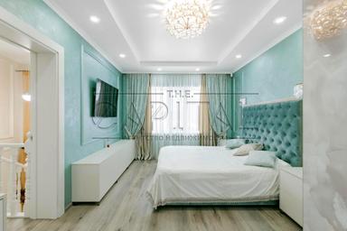 Будинок за адресою (площа 100 м²) - Atlanta.ua - фото 51