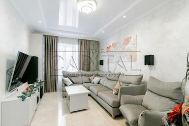 Будинок за адресою (площа 100 м²) - Atlanta.ua - фото 43