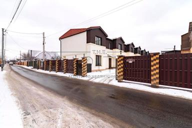 Будинок за адресою (площа 100 м²) - Atlanta.ua - фото 79