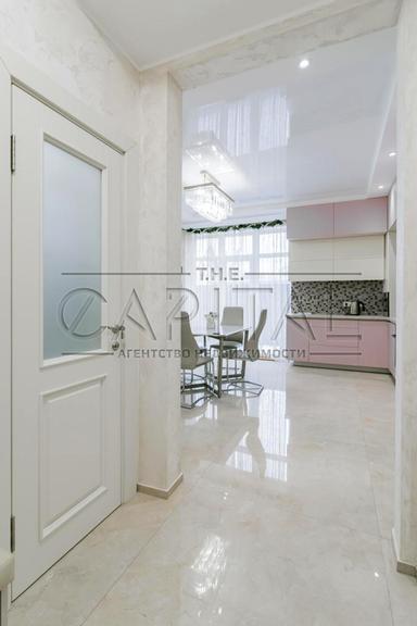 Будинок за адресою (площа 100 м²) - Atlanta.ua - фото 59