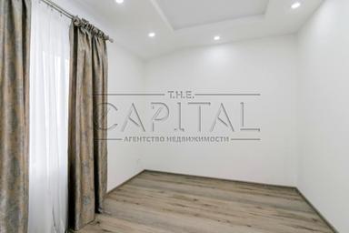 Будинок за адресою (площа 100 м²) - Atlanta.ua - фото 63