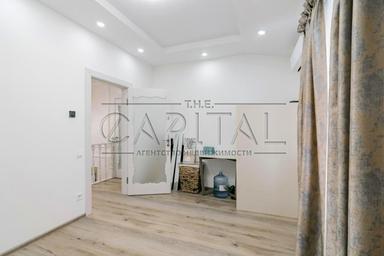 Будинок за адресою (площа 100 м²) - Atlanta.ua - фото 62