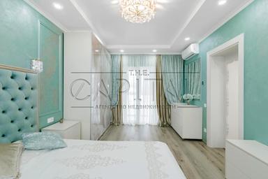 Будинок за адресою (площа 100 м²) - Atlanta.ua - фото 52