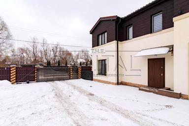 Будинок за адресою (площа 100 м²) - Atlanta.ua - фото 78
