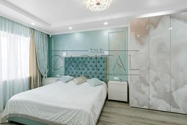 Будинок за адресою (площа 100 м²) - Atlanta.ua - фото 50