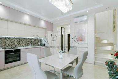 Будинок за адресою (площа 100 м²) - Atlanta.ua - фото 49