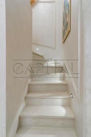 Будинок за адресою (площа 100 м²) - Atlanta.ua - фото 64