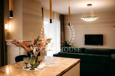 Дом по адресу (площадь 228 м²) - Atlanta.ua - фото 26