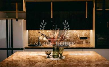 Дом по адресу (площадь 228 м²) - Atlanta.ua - фото 27