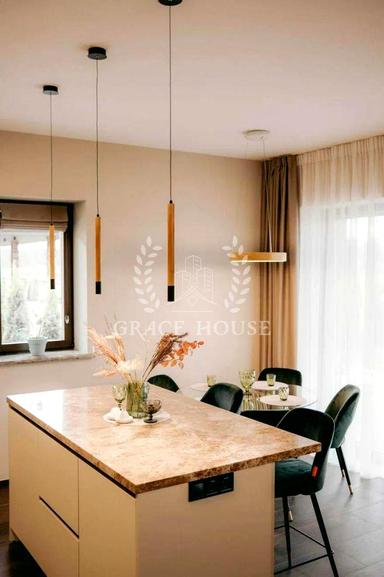 Дом по адресу (площадь 228 м²) - Atlanta.ua - фото 28