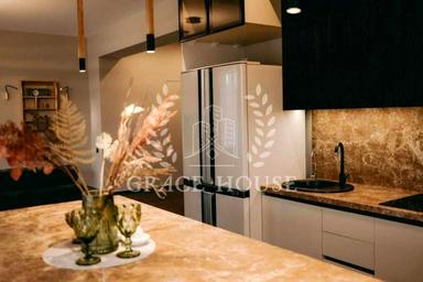 Дом по адресу (площадь 228 м²) - Atlanta.ua - фото 29