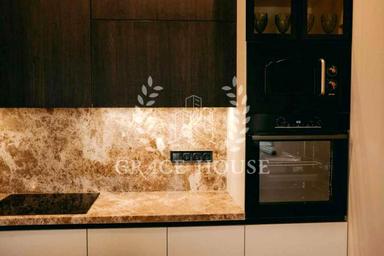 Дом по адресу (площадь 228 м²) - Atlanta.ua - фото 30