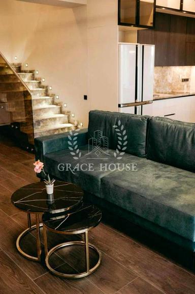 Дом по адресу (площадь 228 м²) - Atlanta.ua - фото 32