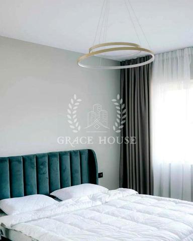 Дом по адресу (площадь 228 м²) - Atlanta.ua - фото 33