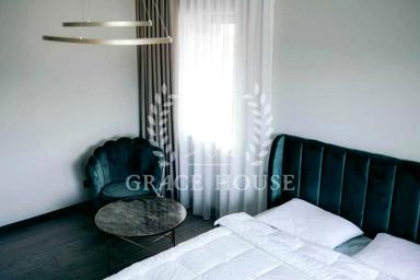 Дом по адресу (площадь 228 м²) - Atlanta.ua - фото 34