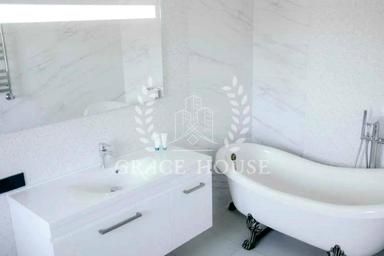 Дом по адресу (площадь 228 м²) - Atlanta.ua - фото 36