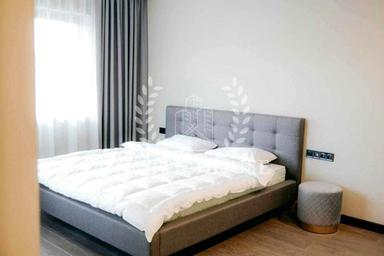 Дом по адресу (площадь 228 м²) - Atlanta.ua - фото 35