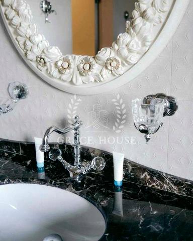 Дом по адресу (площадь 228 м²) - Atlanta.ua - фото 37