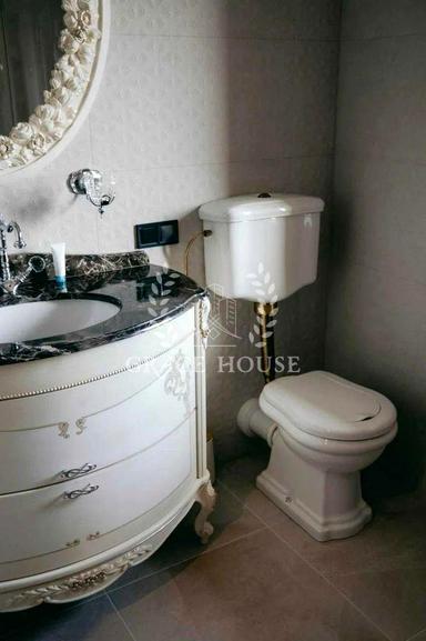 Дом по адресу (площадь 228 м²) - Atlanta.ua - фото 38