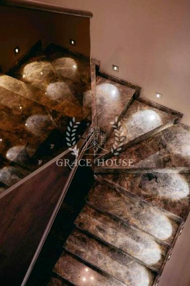 Дом по адресу (площадь 228 м²) - Atlanta.ua - фото 39