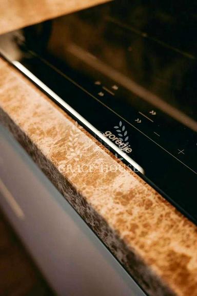 Дом по адресу (площадь 228 м²) - Atlanta.ua - фото 40