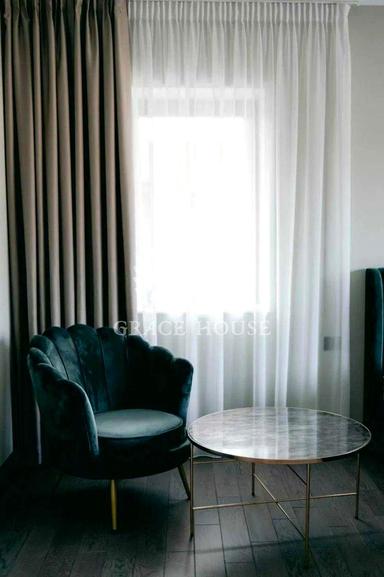 Дом по адресу (площадь 228 м²) - Atlanta.ua - фото 41