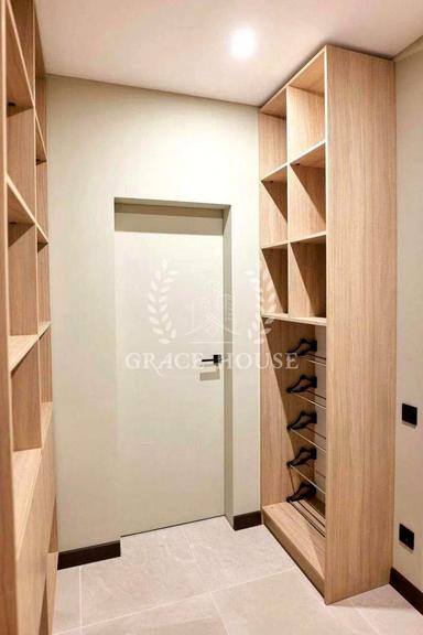 Дом по адресу (площадь 228 м²) - Atlanta.ua - фото 42