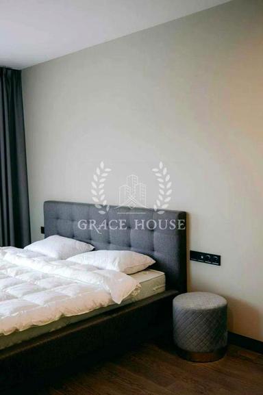 Дом по адресу (площадь 228 м²) - Atlanta.ua - фото 43