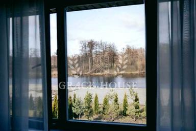 Дом по адресу (площадь 228 м²) - Atlanta.ua - фото 44