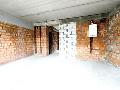 House by the address (area 107 m²) - Atlanta.ua - photo 13