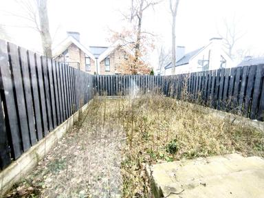 House by the address (area 107 m²) - Atlanta.ua - photo 17