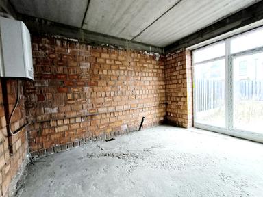 House by the address (area 107 m²) - Atlanta.ua - photo 14