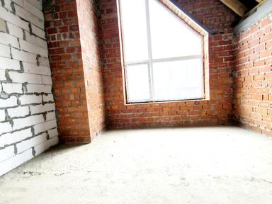 House by the address (area 107 m²) - Atlanta.ua - photo 16