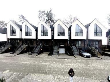 House by the address (area 107 m²) - Atlanta.ua - photo 11